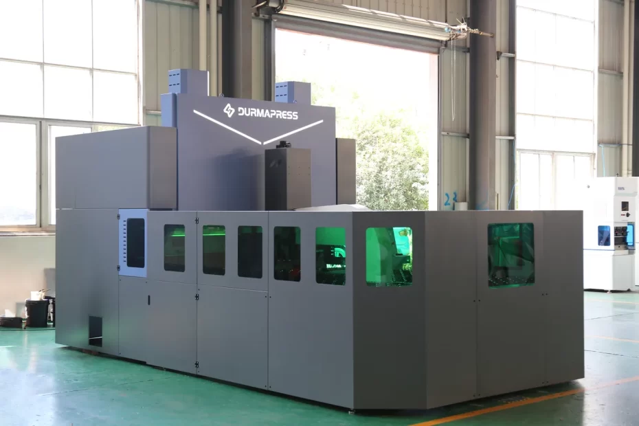 cnc press brake machine bending stainless steel