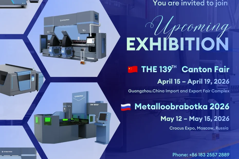 /durmapress-canton-fair-metalloobrabotka-2026