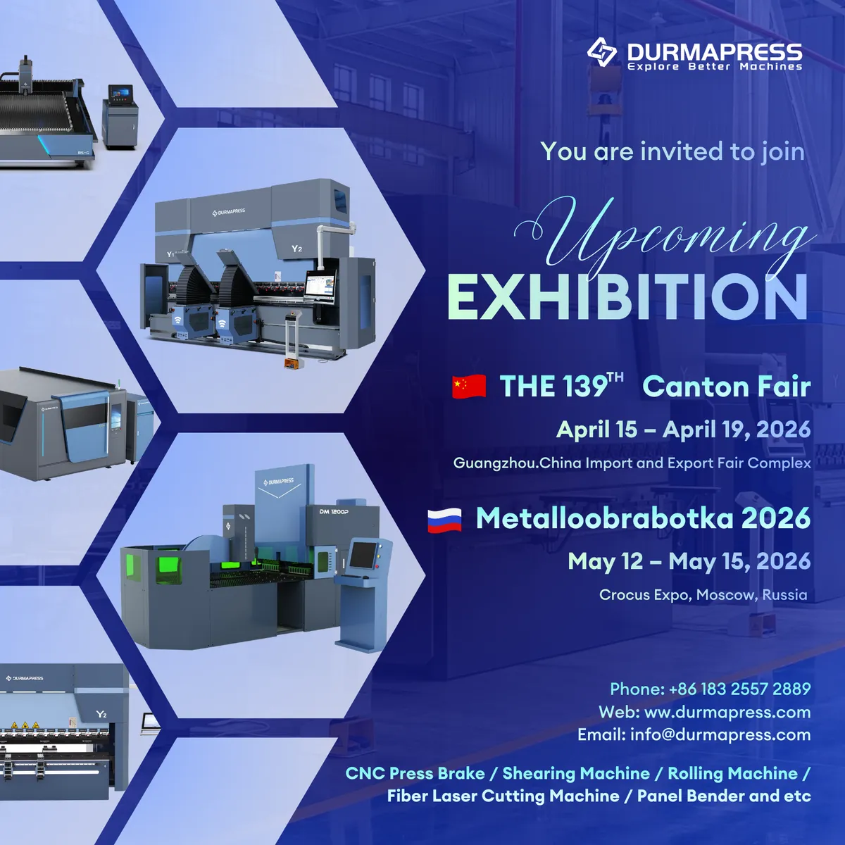 /durmapress-canton-fair-metalloobrabotka-2026