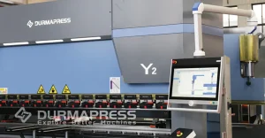 DP-EPX-all-electric-series