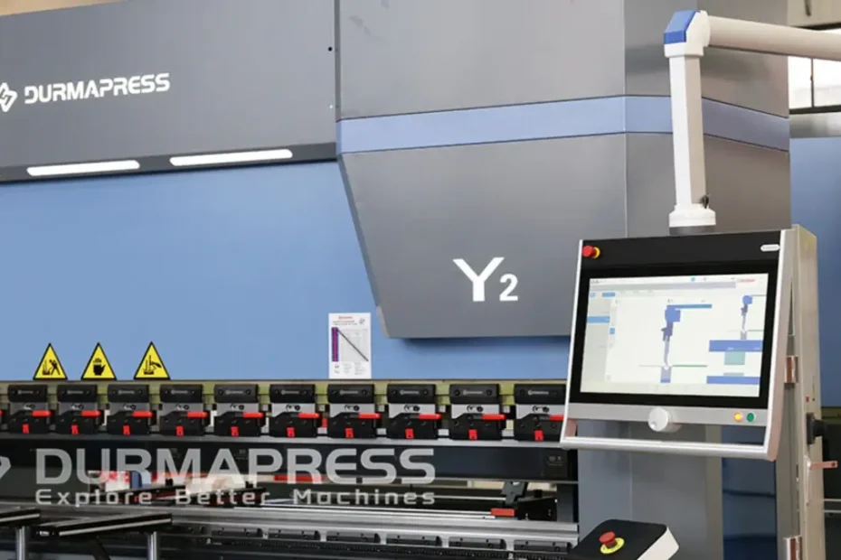 DP-EPX-all-electric-series