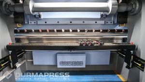 DP-ECO-400T3200-E310P