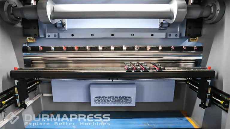 DP-ECO-400T3200-E310P