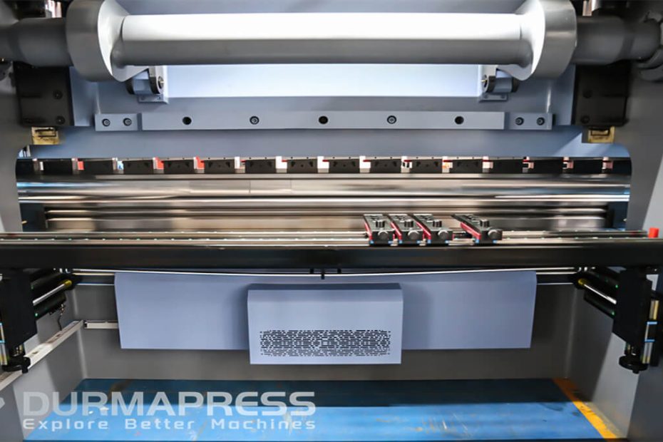 DP-ECO-400T3200-E310P