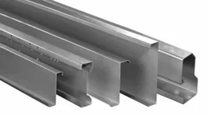 Press Brake Tooling