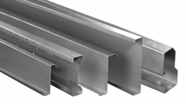 Press Brake Tooling