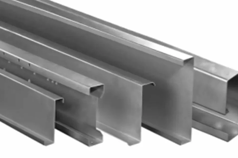 Utillaje para prensas plegadoras