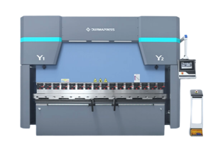 DP-Hybrid-Euro-Servo-CNC-Press-Brake