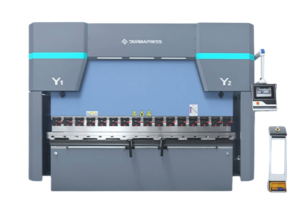 DP-Hybrid-Euro-Servo-CNC-Press-Brake