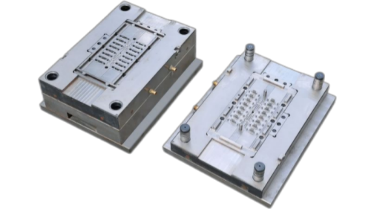 Molding-die