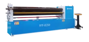 w11F-rolling-machine