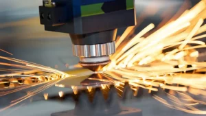 Factors Affecting CuttingQuality