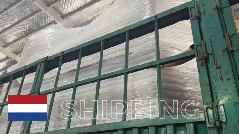 shipping-cover