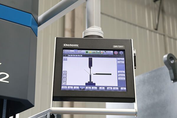 1743150828-delem da58t