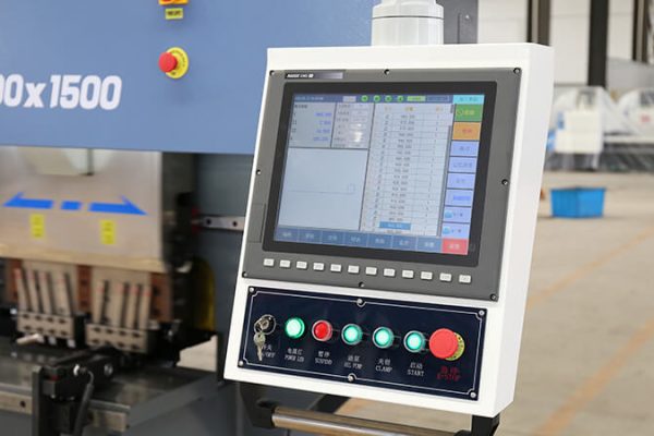 Vertical V Groover Machine (3)