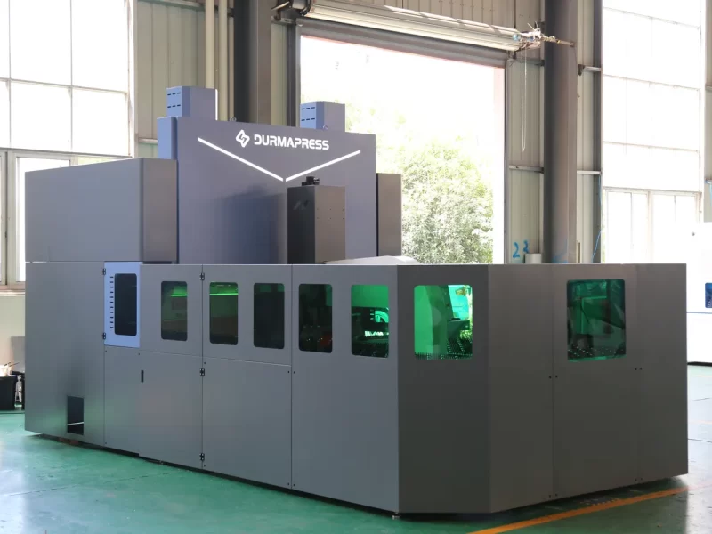 cnc press brake machine bending stainless steel
