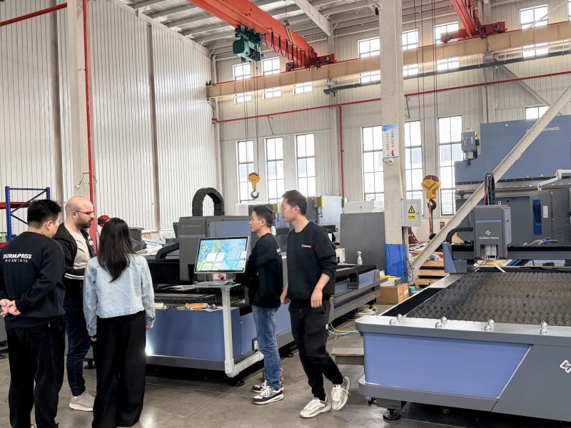 palestinian-client-durmapress-press-brake-factory-scaled-1