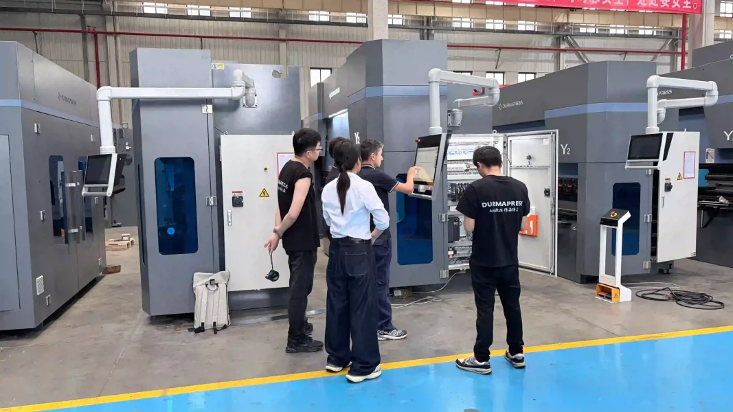 1779262689-Italy Client Visits Durmapress Factory