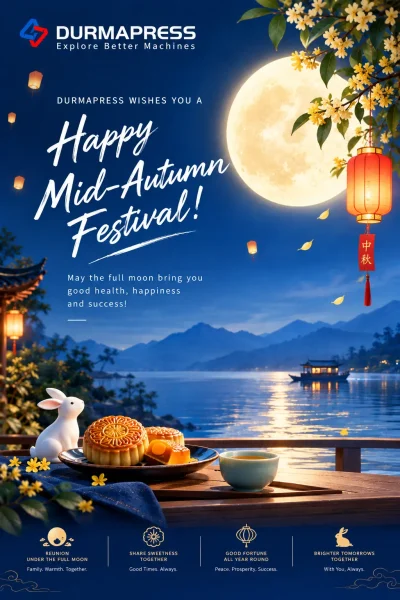 1790232568-Mid-Autumn Festival at DURMAPRESS (2)