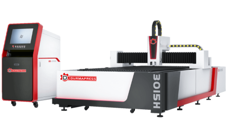 BS-D-Pro-Series-Fiber-Laser-Cutting-Machine02-1-1024x1024-1