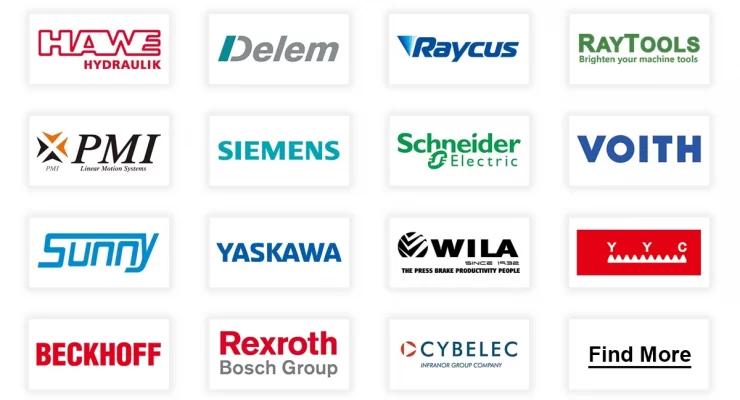 DurmaPress Partners