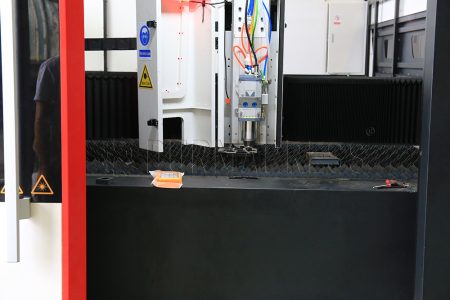 Pro Cutter 2