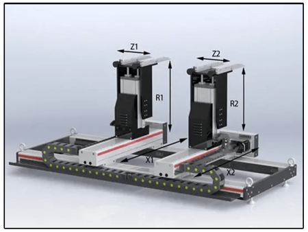 How to Choose Between NC and CNC Press Brakes?