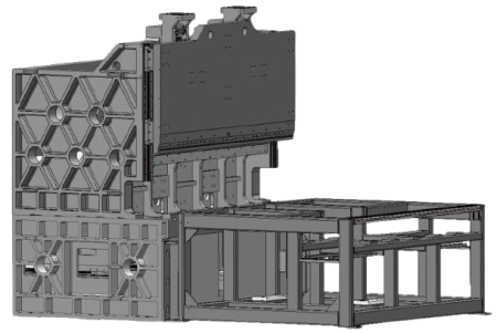 csm_profimach_panel_bender