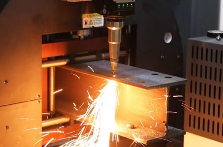 durmapress-laser-cutting-machine03