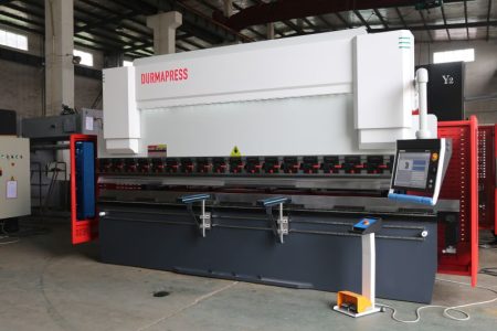 press brake (3)